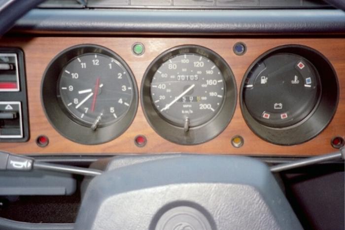 Austin Princess 2200 NEUWAGEN – Bild 5