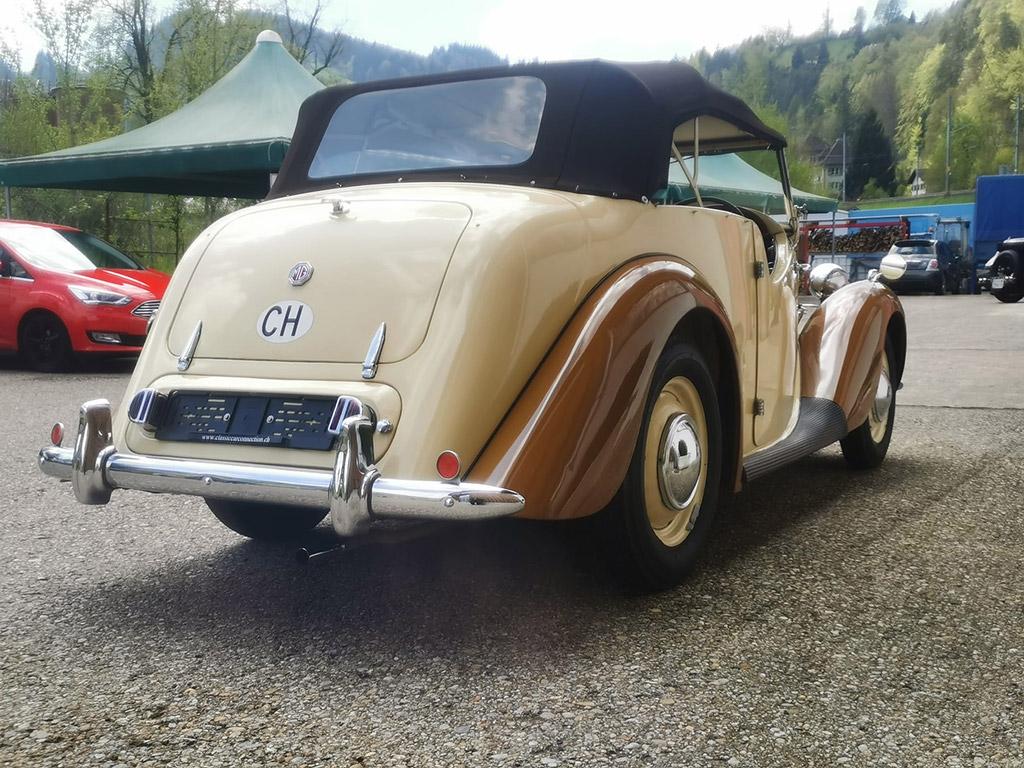 MG YT Jg. 50 – Bild 5