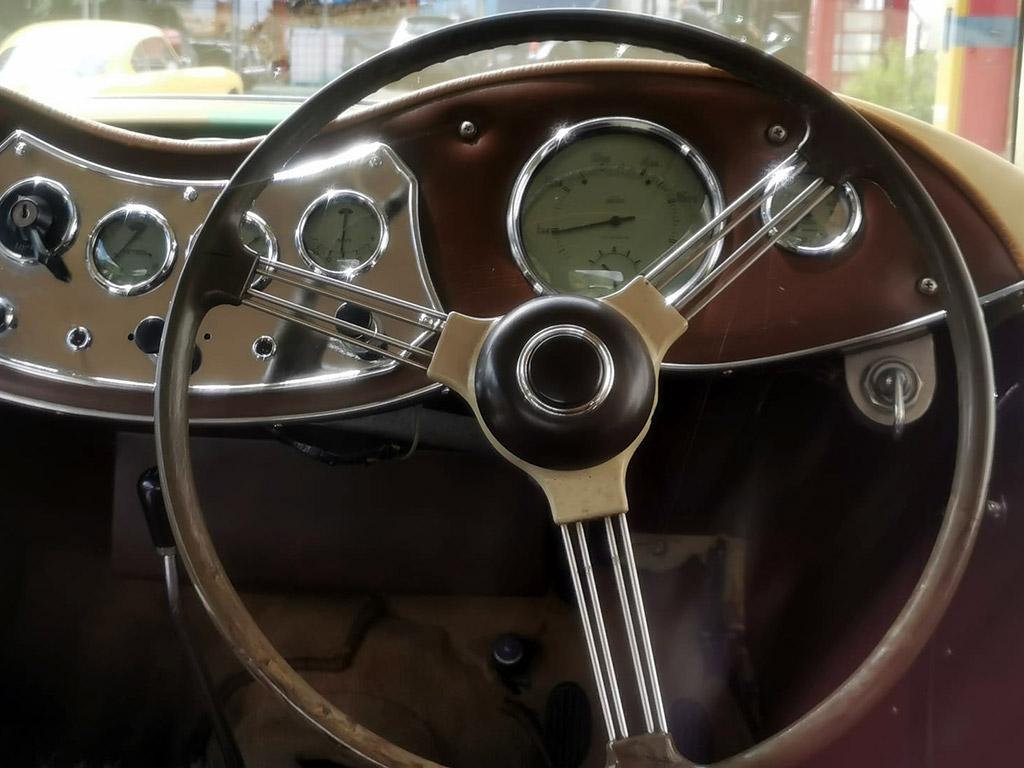 MG YT Jg. 50 – Bild 6