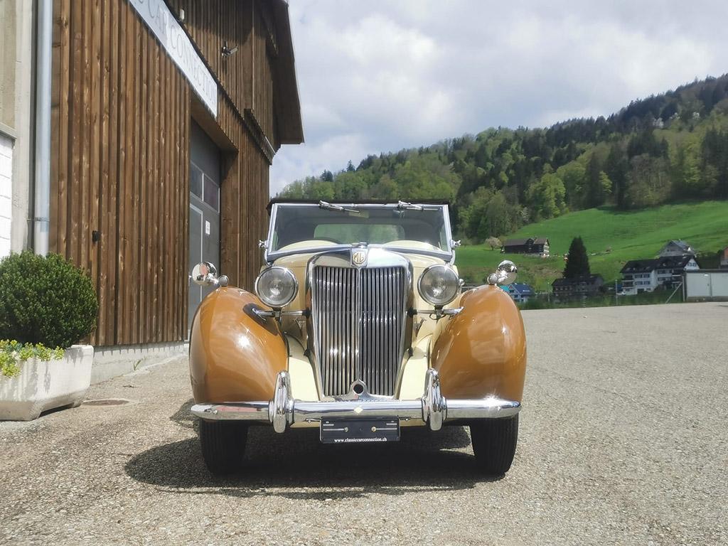 MG YT Jg. 50 – Bild 2