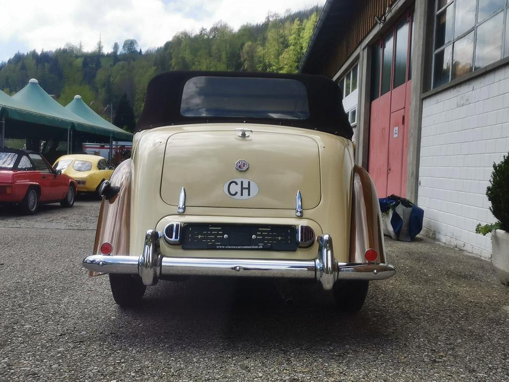 MG YT Jg. 50 – Bild 4
