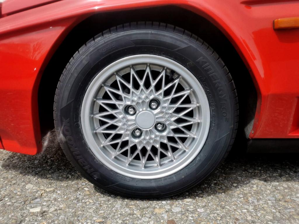 Scimitar SS1 1800ti – Bild 9