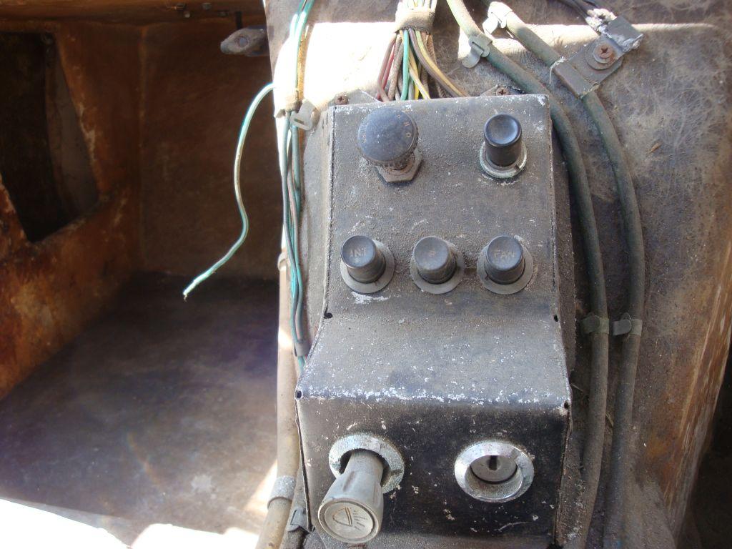 Middleton Ford Sport Jg. 1962 – Bild 22